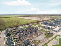 56-Moerasorchidee 29 - Lelystad.JPG